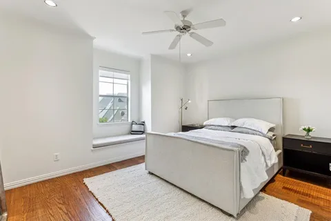 $2,195,000 | 5125 Normandy Drive, Frisco, TX 75034