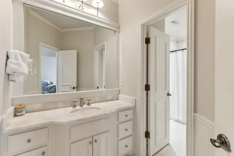 $2,195,000 | 5125 Normandy Drive, Frisco, TX 75034