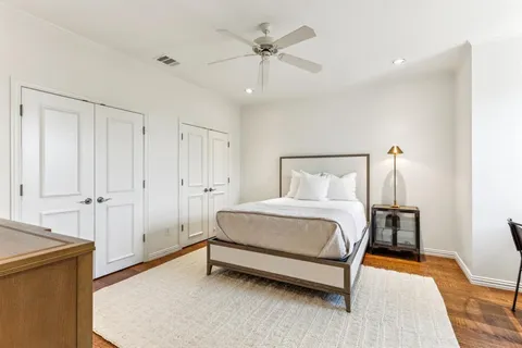 $2,195,000 | 5125 Normandy Drive, Frisco, TX 75034