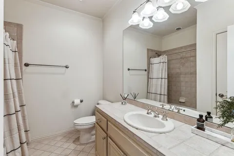 $2,195,000 | 5125 Normandy Drive, Frisco, TX 75034