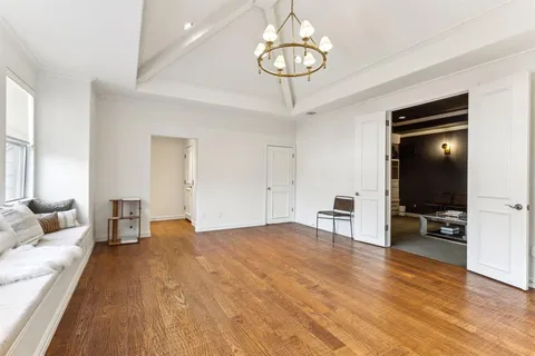 $2,195,000 | 5125 Normandy Drive, Frisco, TX 75034