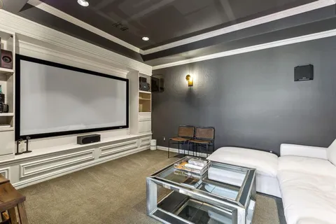 $2,195,000 | 5125 Normandy Drive, Frisco, TX 75034