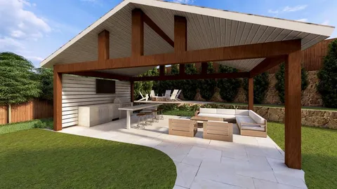 $2,195,000 | 5125 Normandy Drive, Frisco, TX 75034