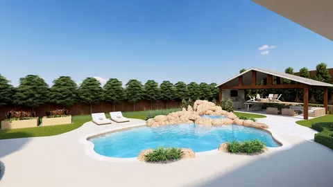 $2,195,000 | 5125 Normandy Drive, Frisco, TX 75034