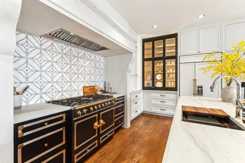 $2,195,000 | 5125 Normandy Drive, Frisco, TX 75034