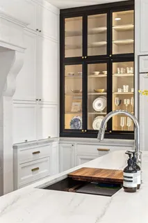 $2,195,000 | 5125 Normandy Drive, Frisco, TX 75034