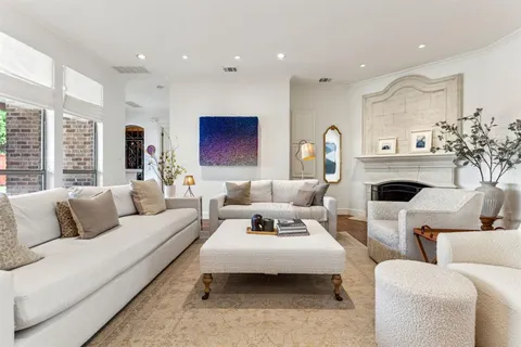 $2,195,000 | 5125 Normandy Drive, Frisco, TX 75034