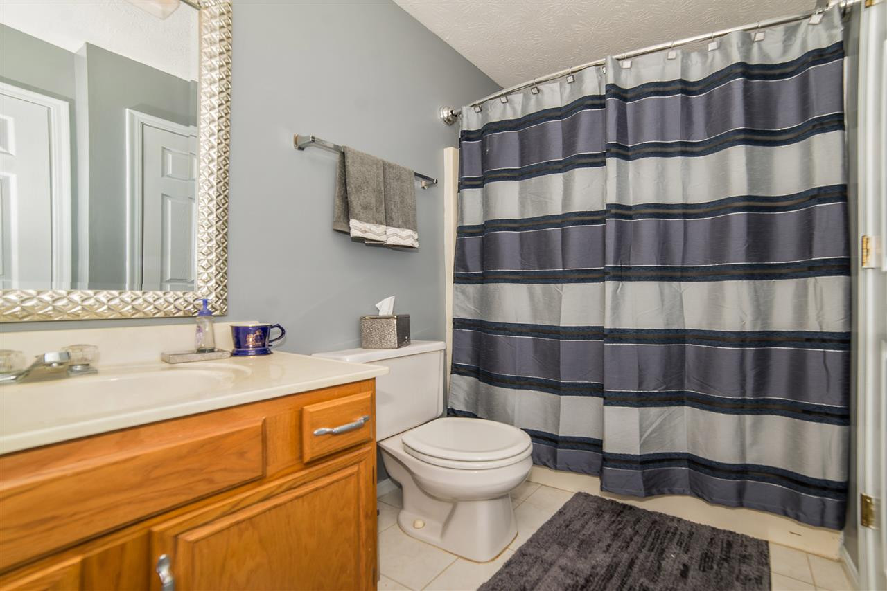 1419 Cayton Road Florence, KY 41042 - Photo 20 of 25 Gallery Image 20