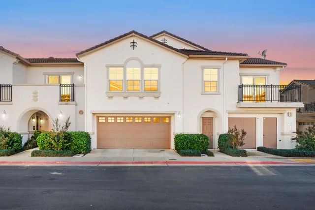 $349,999 | 3301 North Park Drive, Unit 513, Sacramento, CA 95835