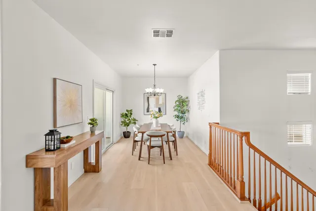 $349,999 | 3301 North Park Drive, Unit 513, Sacramento, CA 95835