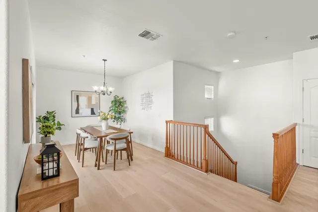 $349,999 | 3301 North Park Drive, Unit 513, Sacramento, CA 95835