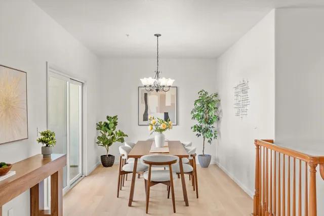 $349,999 | 3301 North Park Drive, Unit 513, Sacramento, CA 95835