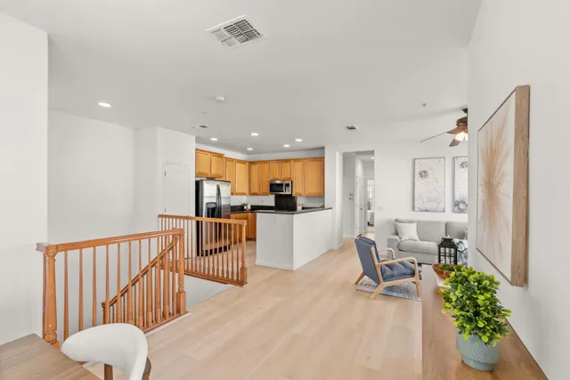 $349,999 | 3301 North Park Drive, Unit 513, Sacramento, CA 95835