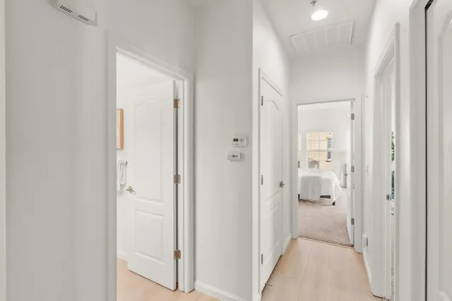 $349,999 | 3301 North Park Drive, Unit 513, Sacramento, CA 95835