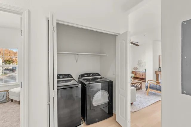 $349,999 | 3301 North Park Drive, Unit 513, Sacramento, CA 95835