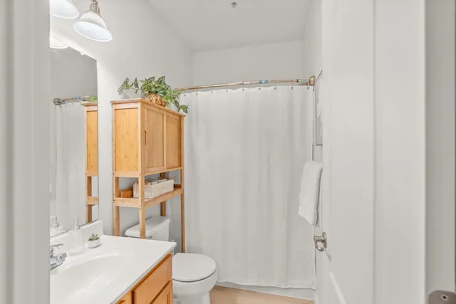 $349,999 | 3301 North Park Drive, Unit 513, Sacramento, CA 95835