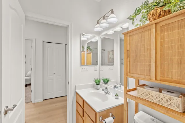 $349,999 | 3301 North Park Drive, Unit 513, Sacramento, CA 95835