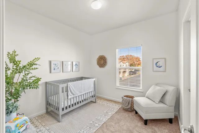 $349,999 | 3301 North Park Drive, Unit 513, Sacramento, CA 95835