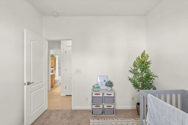 $349,999 | 3301 North Park Drive, Unit 513, Sacramento, CA 95835