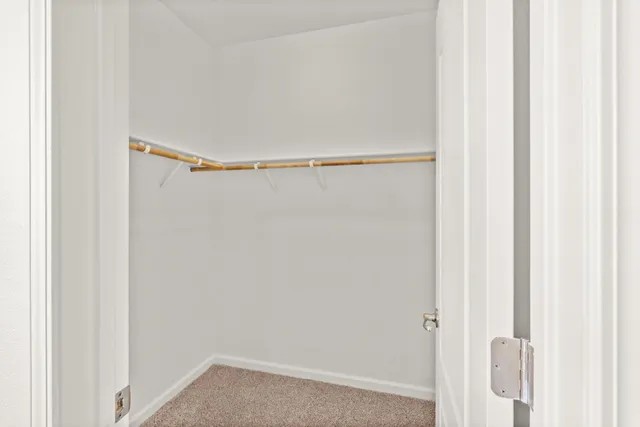 $349,999 | 3301 North Park Drive, Unit 513, Sacramento, CA 95835