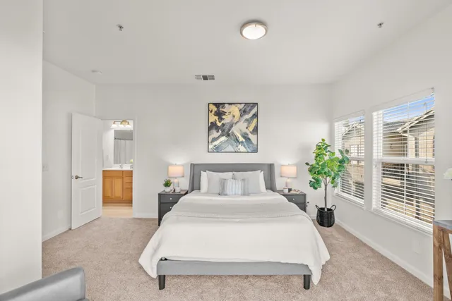 $349,999 | 3301 North Park Drive, Unit 513, Sacramento, CA 95835