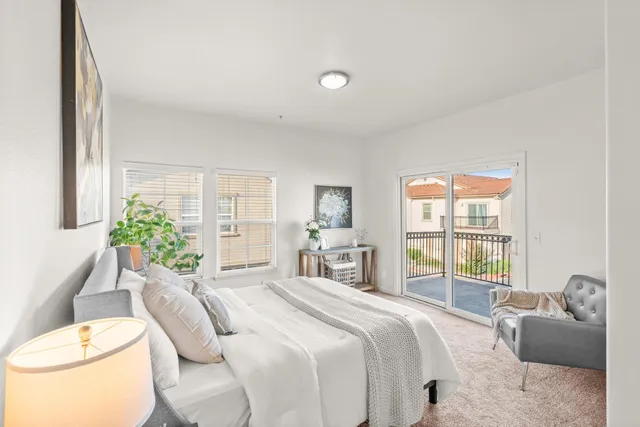 $349,999 | 3301 North Park Drive, Unit 513, Sacramento, CA 95835