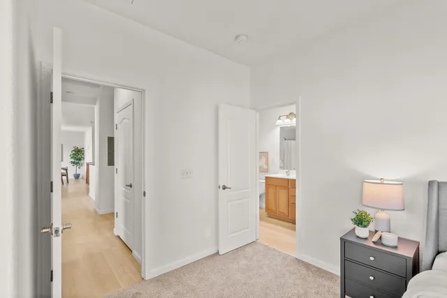 $349,999 | 3301 North Park Drive, Unit 513, Sacramento, CA 95835