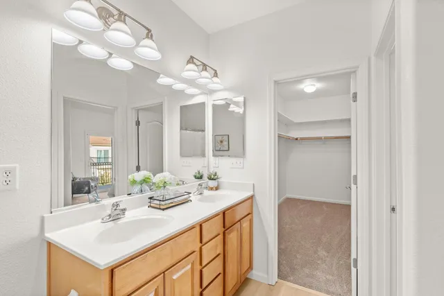 $349,999 | 3301 North Park Drive, Unit 513, Sacramento, CA 95835