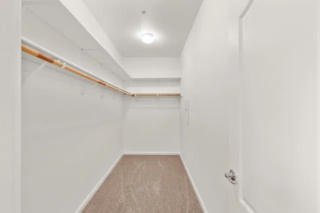 $349,999 | 3301 North Park Drive, Unit 513, Sacramento, CA 95835