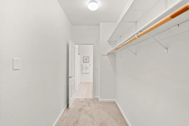 $349,999 | 3301 North Park Drive, Unit 513, Sacramento, CA 95835