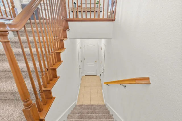 $349,999 | 3301 North Park Drive, Unit 513, Sacramento, CA 95835