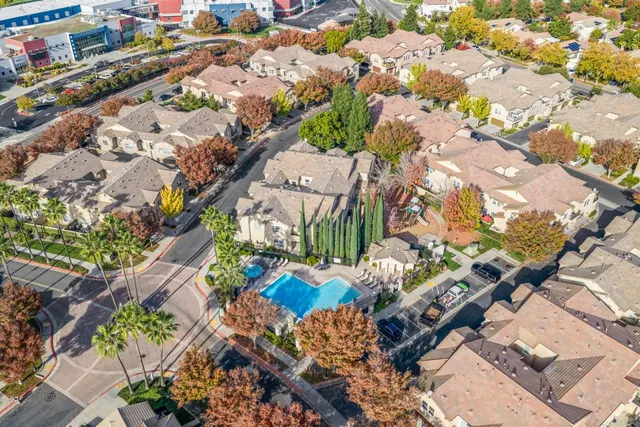 $349,999 | 3301 North Park Drive, Unit 513, Sacramento, CA 95835