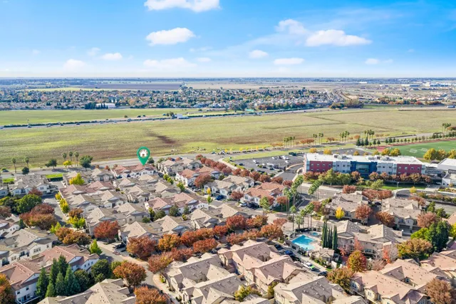 $349,999 | 3301 North Park Drive, Unit 513, Sacramento, CA 95835