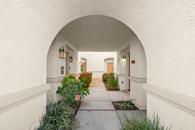 $349,999 | 3301 North Park Drive, Unit 513, Sacramento, CA 95835