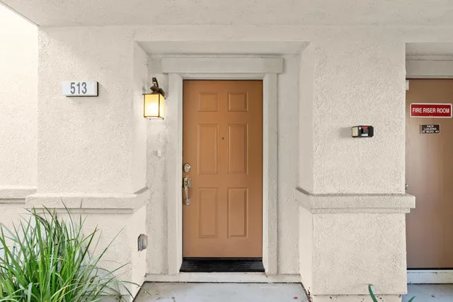 $349,999 | 3301 North Park Drive, Unit 513, Sacramento, CA 95835