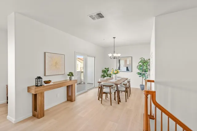 $349,999 | 3301 North Park Drive, Unit 513, Sacramento, CA 95835