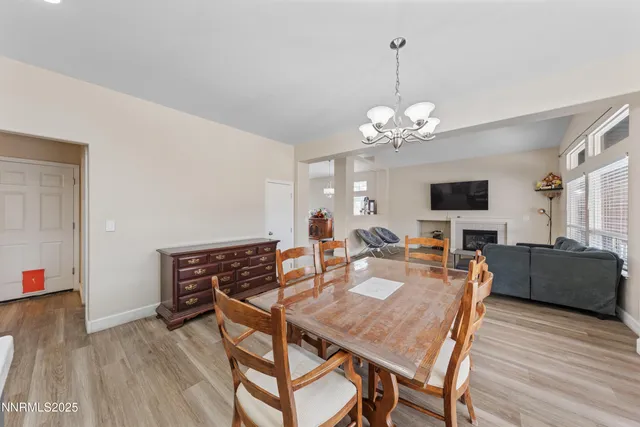 $524,900 | 9920 Grand Falls Drive, Reno, NV 89506