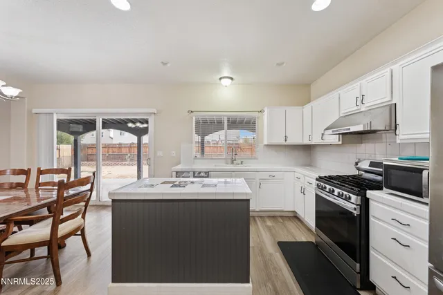 $524,900 | 9920 Grand Falls Drive, Reno, NV 89506