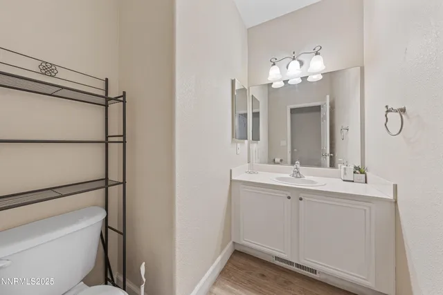 $524,900 | 9920 Grand Falls Drive, Reno, NV 89506