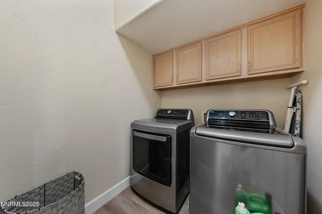 $524,900 | 9920 Grand Falls Drive, Reno, NV 89506