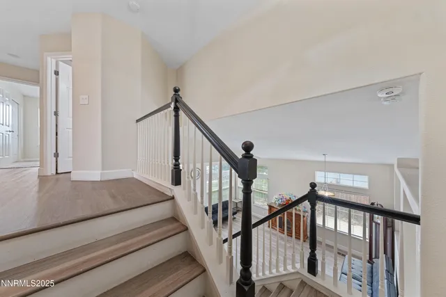 $524,900 | 9920 Grand Falls Drive, Reno, NV 89506