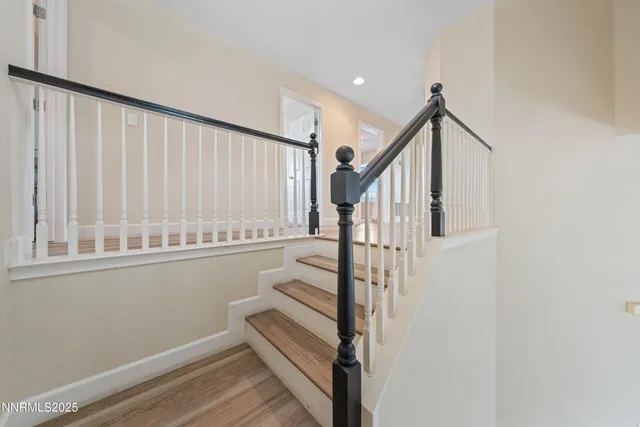 $524,900 | 9920 Grand Falls Drive, Reno, NV 89506