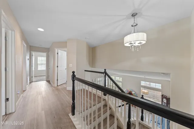 $524,900 | 9920 Grand Falls Drive, Reno, NV 89506