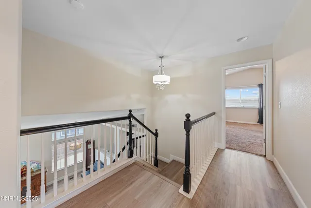 $524,900 | 9920 Grand Falls Drive, Reno, NV 89506