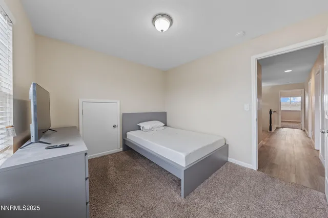 $524,900 | 9920 Grand Falls Drive, Reno, NV 89506