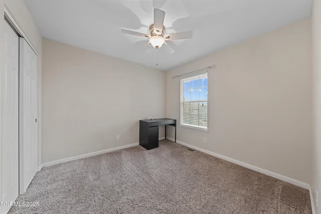 $524,900 | 9920 Grand Falls Drive, Reno, NV 89506