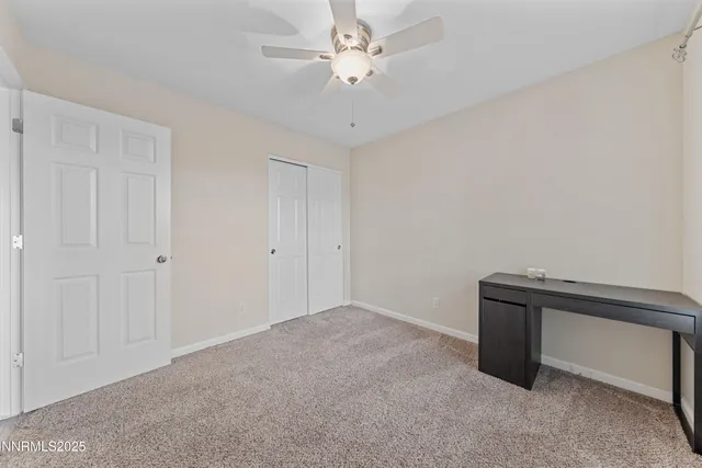 $524,900 | 9920 Grand Falls Drive, Reno, NV 89506