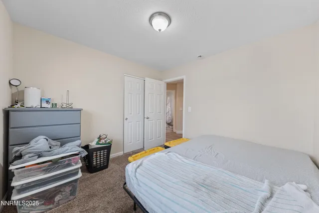 $524,900 | 9920 Grand Falls Drive, Reno, NV 89506