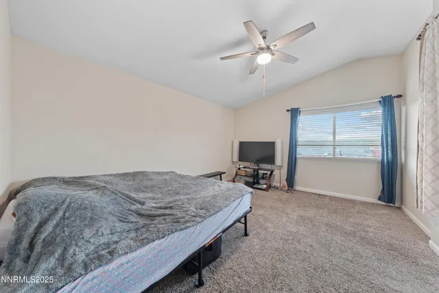 $524,900 | 9920 Grand Falls Drive, Reno, NV 89506