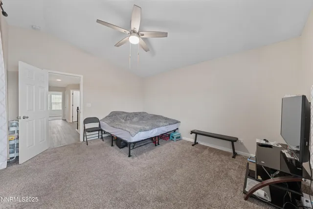 $524,900 | 9920 Grand Falls Drive, Reno, NV 89506